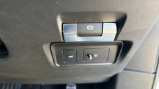 Land Rover Range Rover Evoque 2.0 D200 Autobiography 5dr Auto Diesel Hatchback